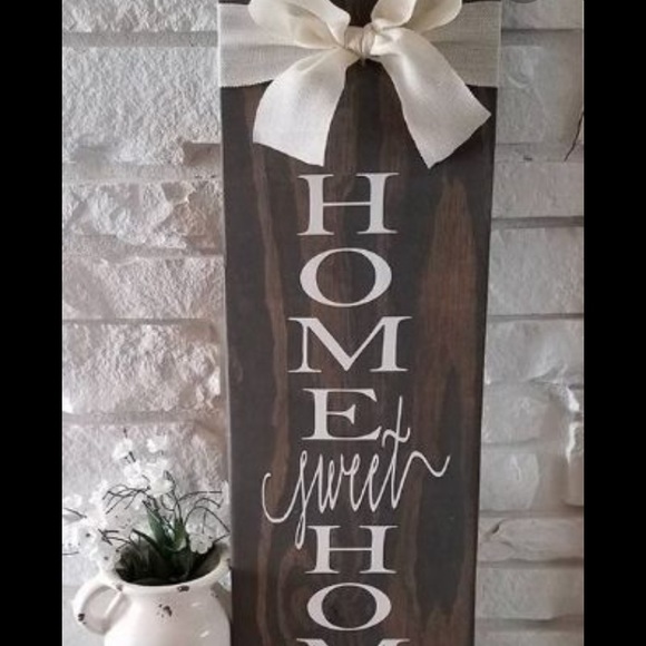 Meet your Posher, Lesa - Picture 1 of 1